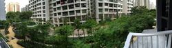 parc-centros photo thumbnail #14